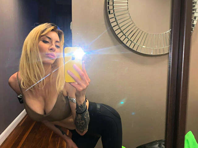 free sexy photo