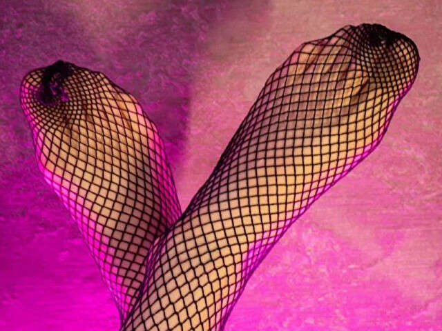 free sexy photo