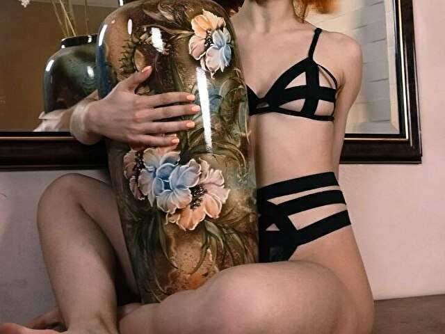free sexy photo