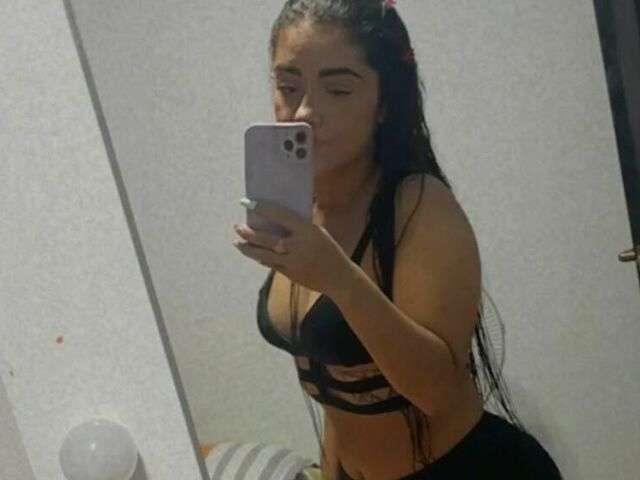 free sexy photo