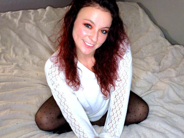 free sexy photo