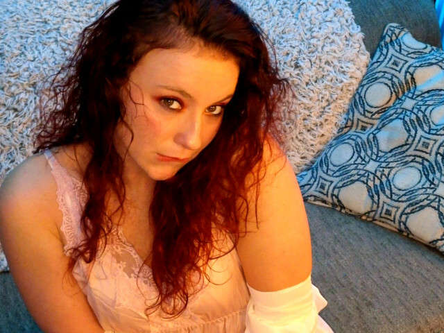 free sexy photo