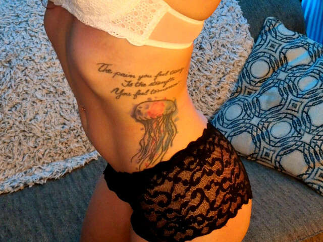 free sexy photo
