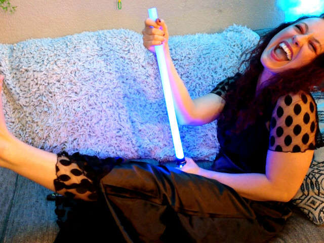 free sexy photo