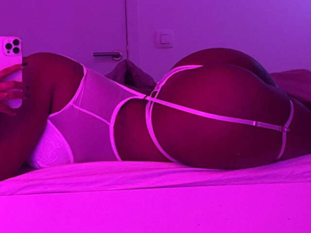 free sexy photo