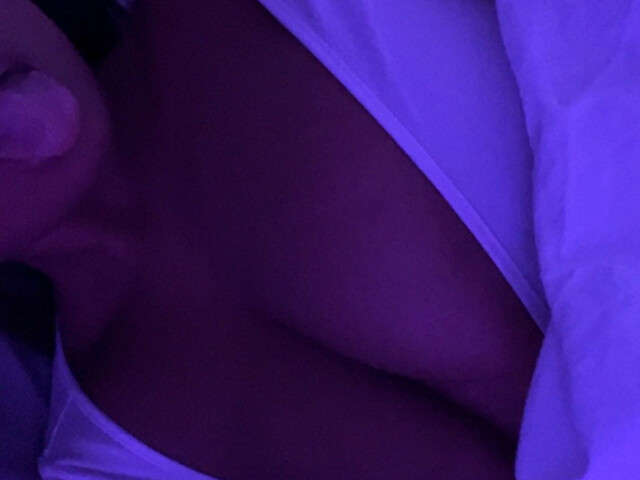 free sexy photo