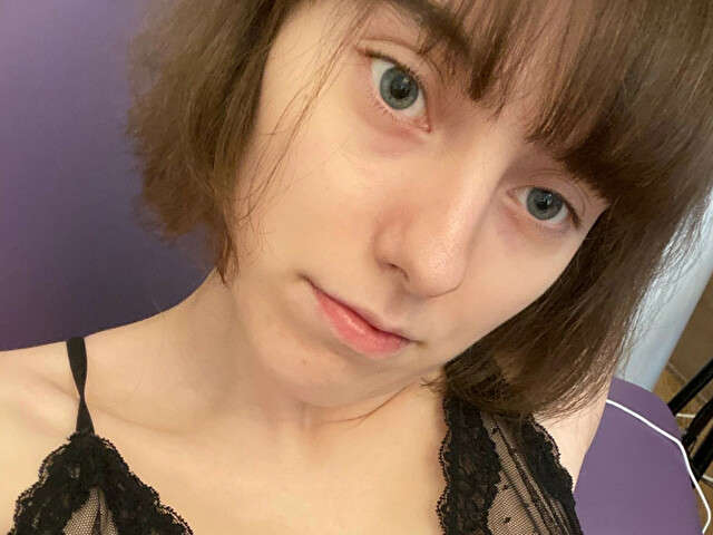 free sexy photo