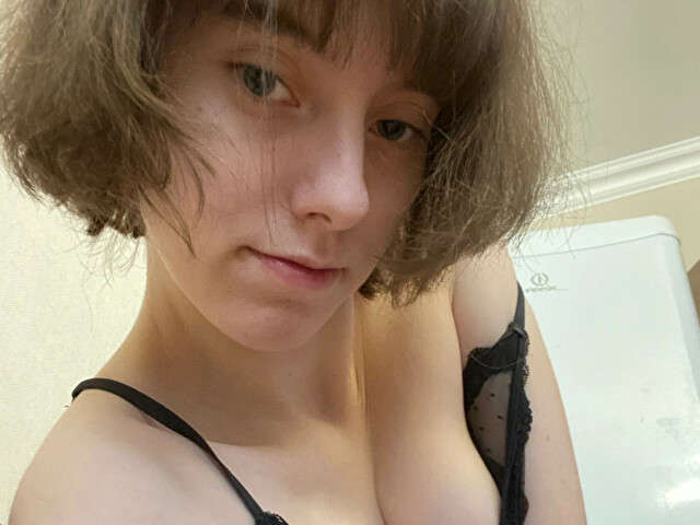 free sexy photo