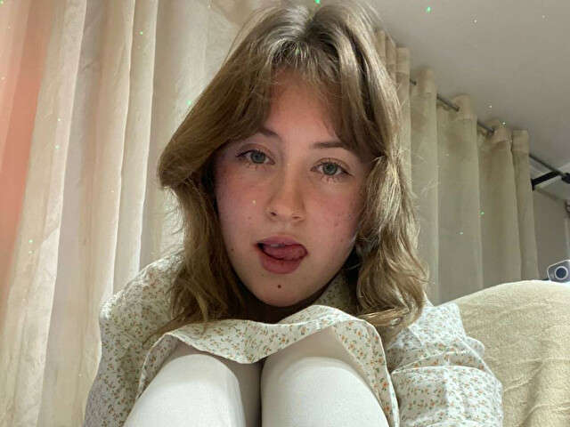 free sexy photo