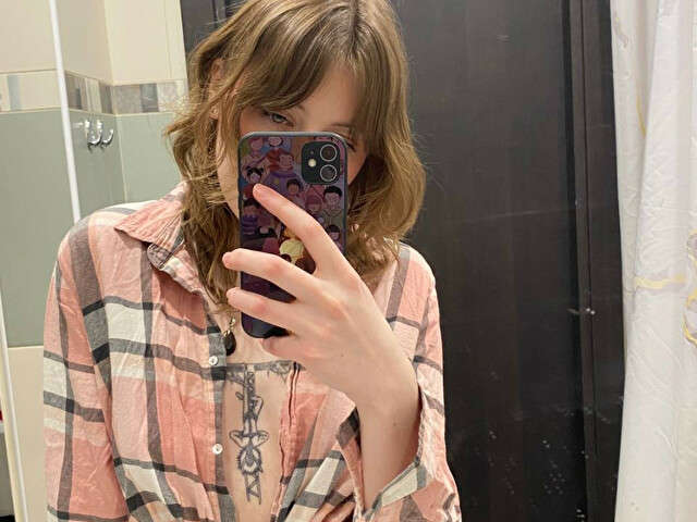 free sexy photo