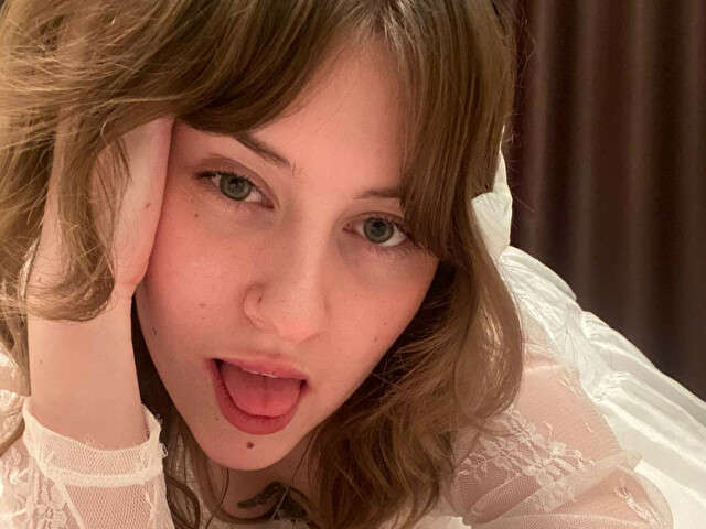 free sexy photo