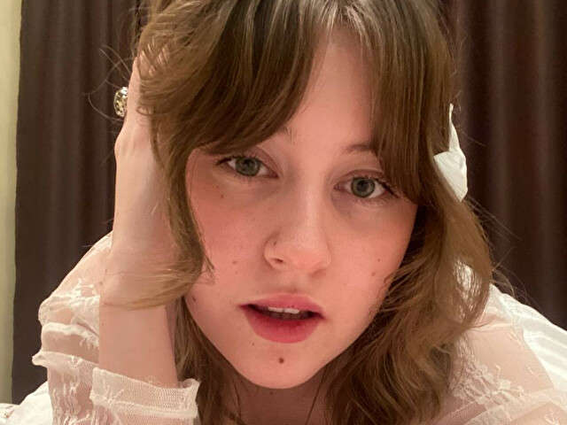 free sexy photo