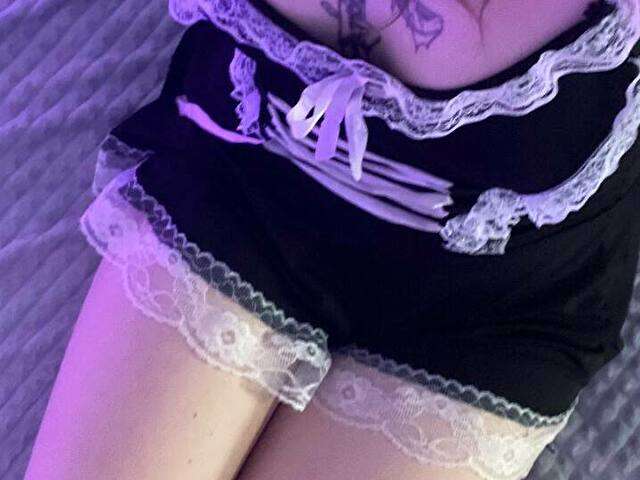 free sexy photo