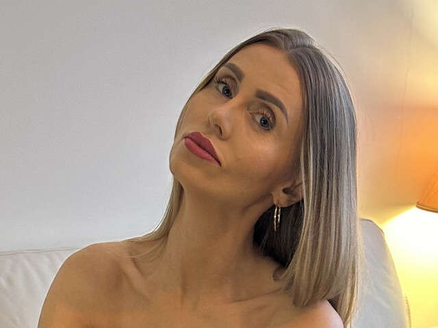 free sexy photo