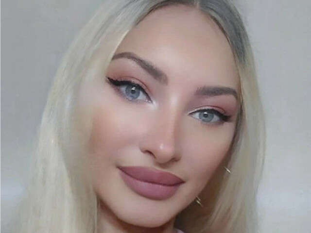 free sexy photo