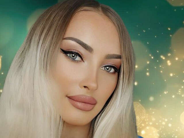 free sexy photo