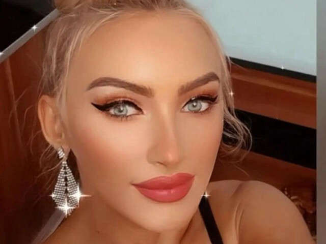 free sexy photo