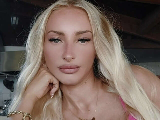 free sexy photo