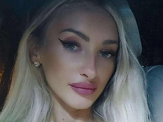 free sexy photo