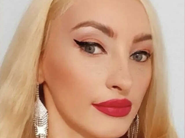 free sexy photo
