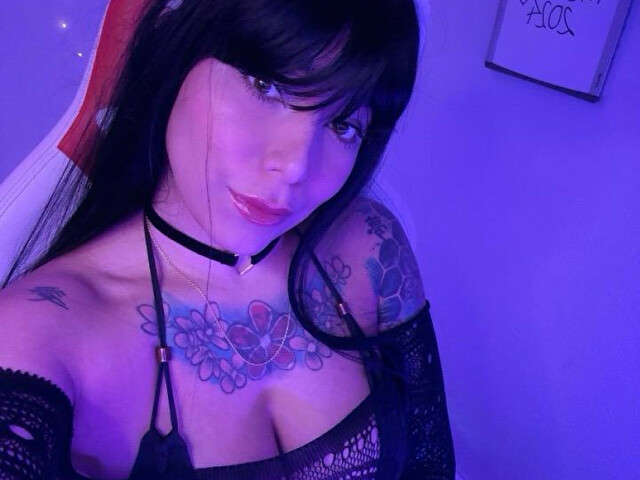  free sexy photo