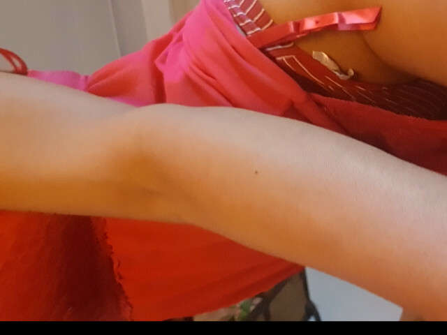 free sexy photo
