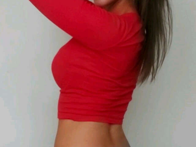 free sexy photo