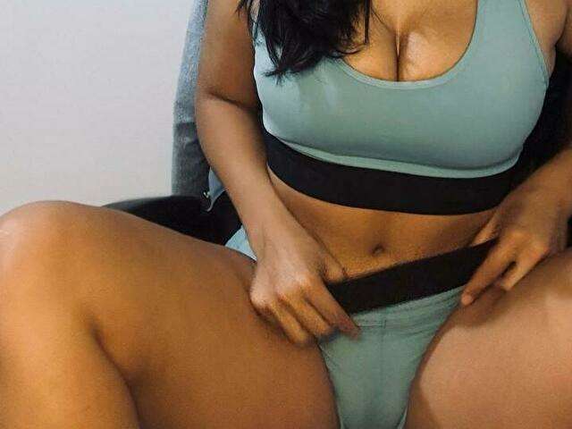 free sexy photo