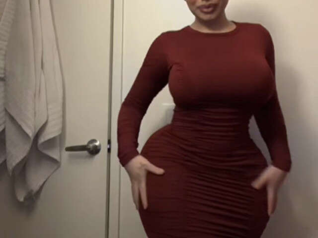 free sexy photo