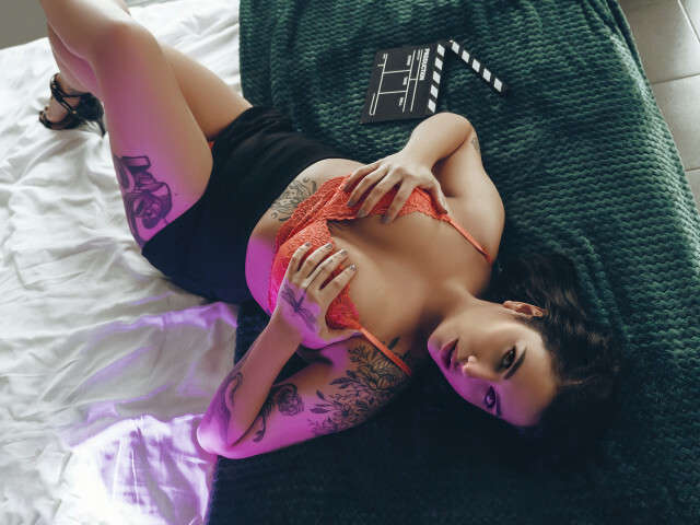  free sexy photo