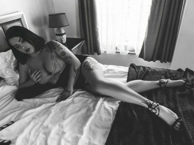  free sexy photo