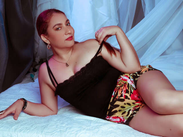 free sexy photo