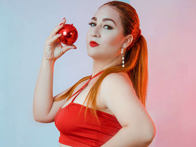 free sexy photo