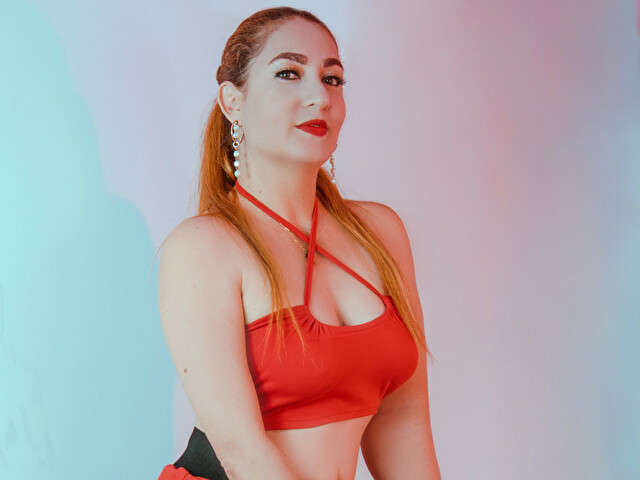 free sexy photo