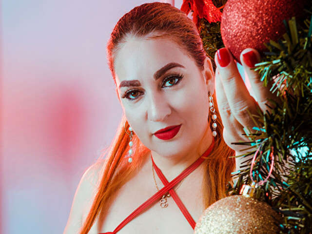 free sexy photo