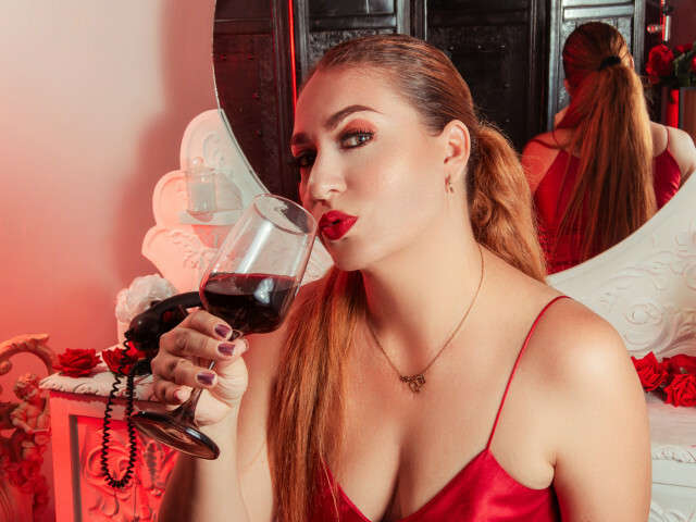 free sexy photo