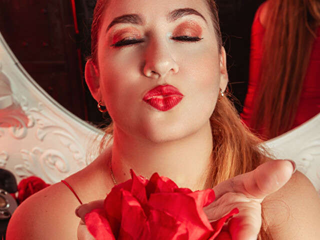 free sexy photo