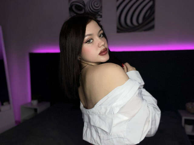 free sexy photo