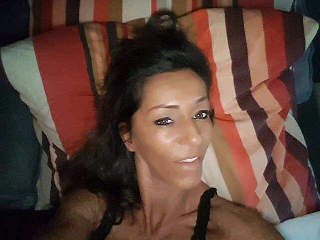 free sexy photo