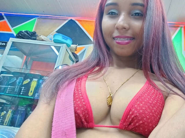 free sexy photo