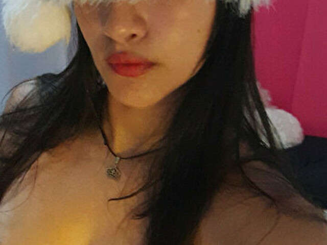  free sexy photo