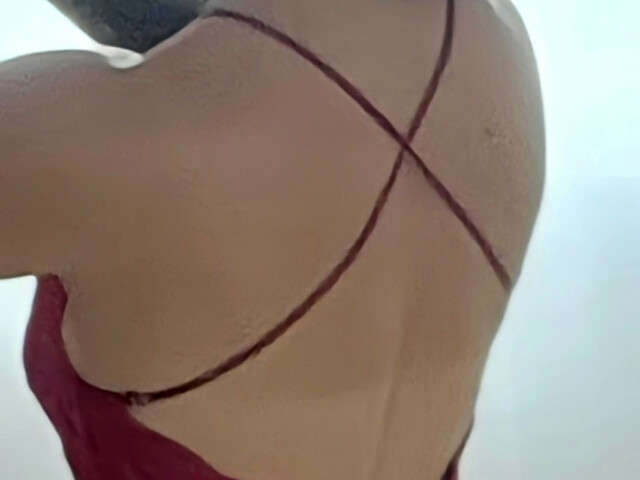 free sexy photo
