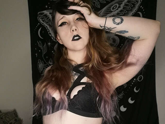  free sexy photo