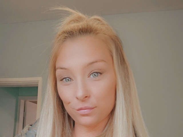 free sexy photo
