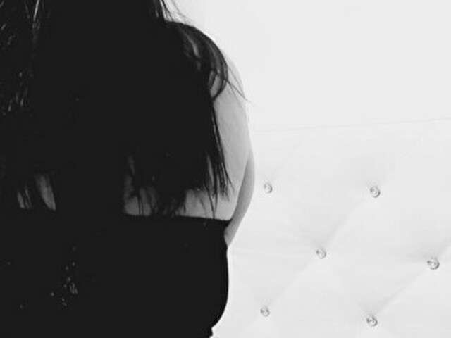  free sexy photo