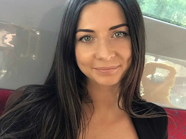 free sexy photo