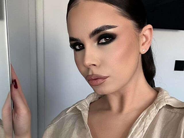 free sexy photo