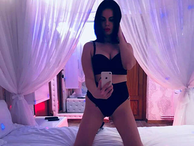 free sexy photo