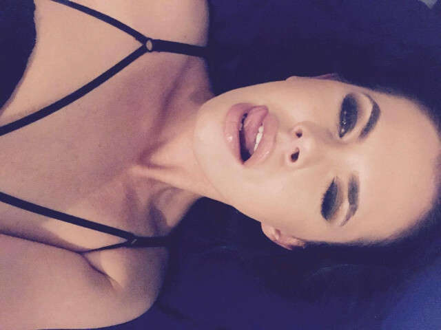 free sexy photo
