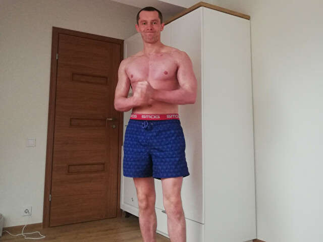 free sexy photo